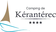 Camping Kérantérec