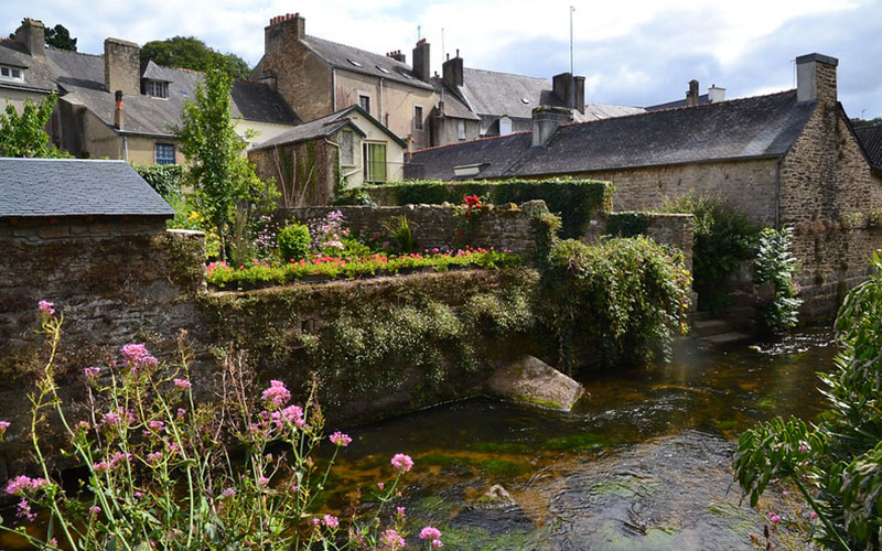 couverture pont aven