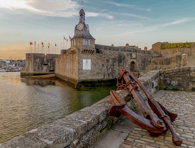 concarneau g474bdad82 640